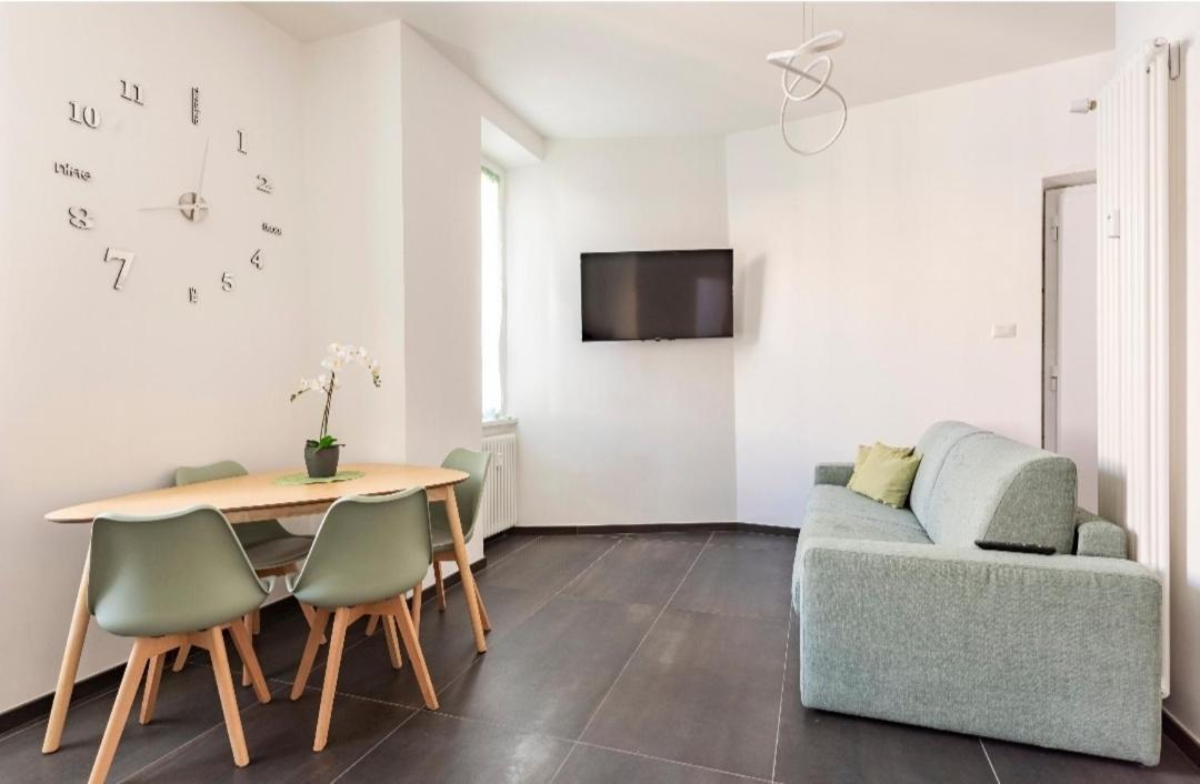 Azzurra Guest House Vaticano Roma Ngoại thất bức ảnh